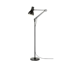Type 75 Floor Lamp Paul Smith Edition Five
