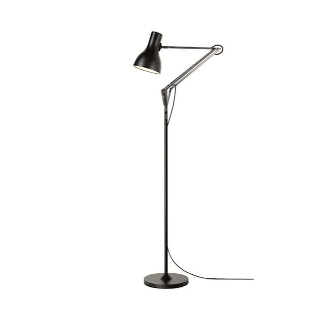 Type 75 Floor Lamp Paul Smith Edition Five