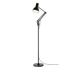 Type 75 Floor Lamp Paul Smith Edition Five
