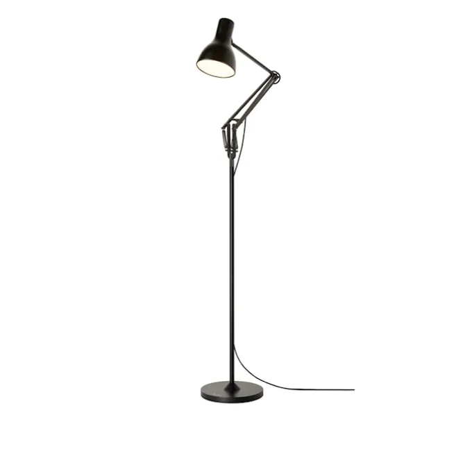 Type 75 Floor Lamp Paul Smith Edition Five