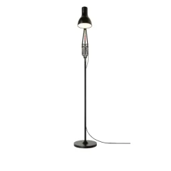 Type 75 Floor Lamp Paul Smith Edition Five