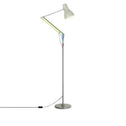 Type 75 Giant Paul Smith Floor Lamp