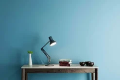 Type 75 Mini Desk Lamp