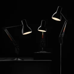 Type 75 Mini Paul Smith Edition Five