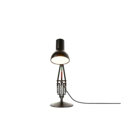 Type 75 Mini Paul Smith Edition Five