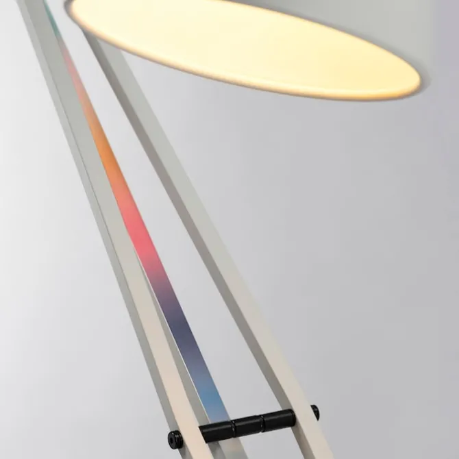 Type 75 Mini Paul Smith Edition Six