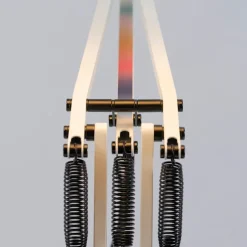 Type 75 Mini Paul Smith Edition Six