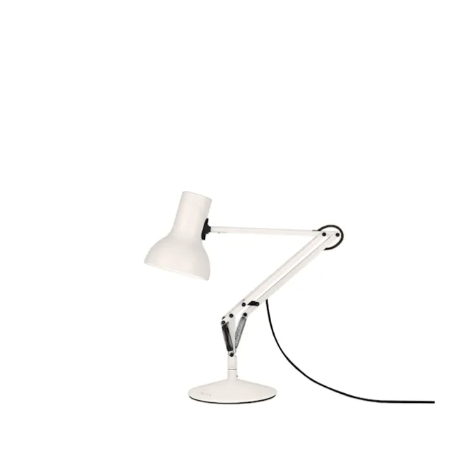 Type 75 Mini Paul Smith Edition Six