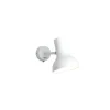 Type 75 Mini Wall Lamp