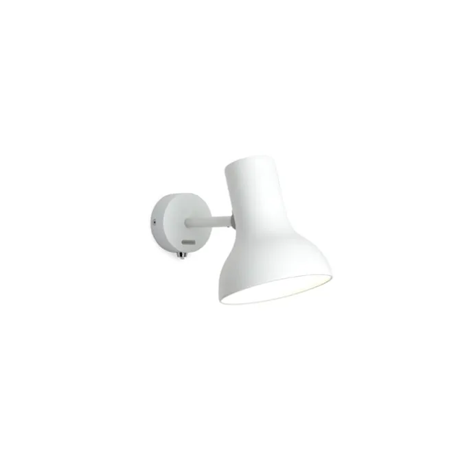 Type 75 Mini Wall Lamp