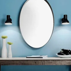 Type 75 Mini Wall Lamp