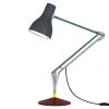 Type 75 Paul Smith Desk Lamp