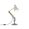 Type 75 Paul Smith Table Lamp