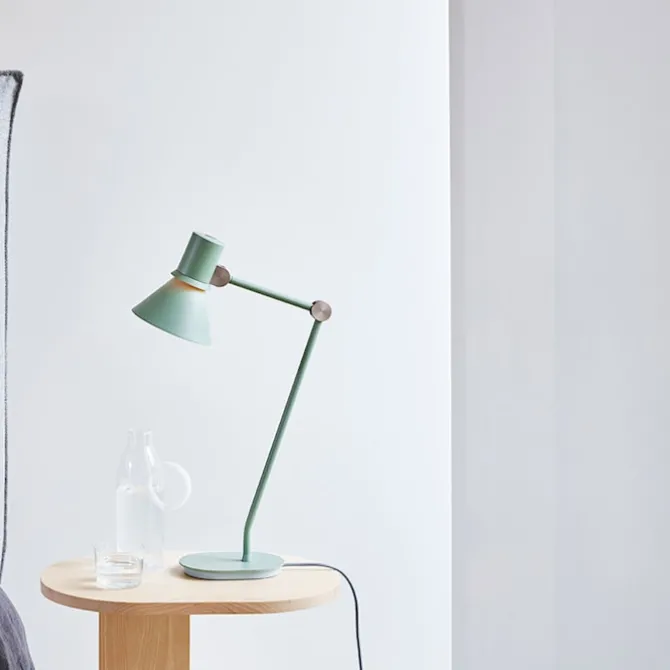 Type 80 Table Lamp