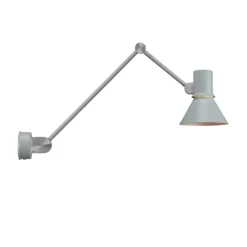 Type 80 W3 Wall Lamp