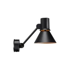 Type 80 W2 Wall Lamp