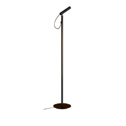 Type Decorative Floor Lamp
