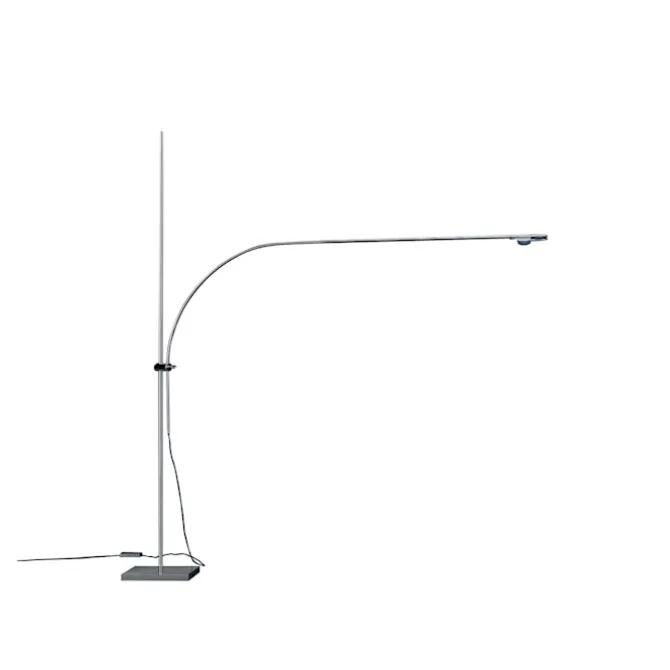 Uau - Bordlampe