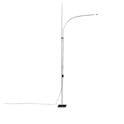 Uau - Gulvlampe