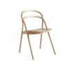 Udon Chair