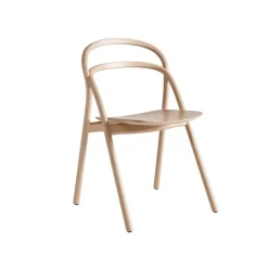 Udon Chair