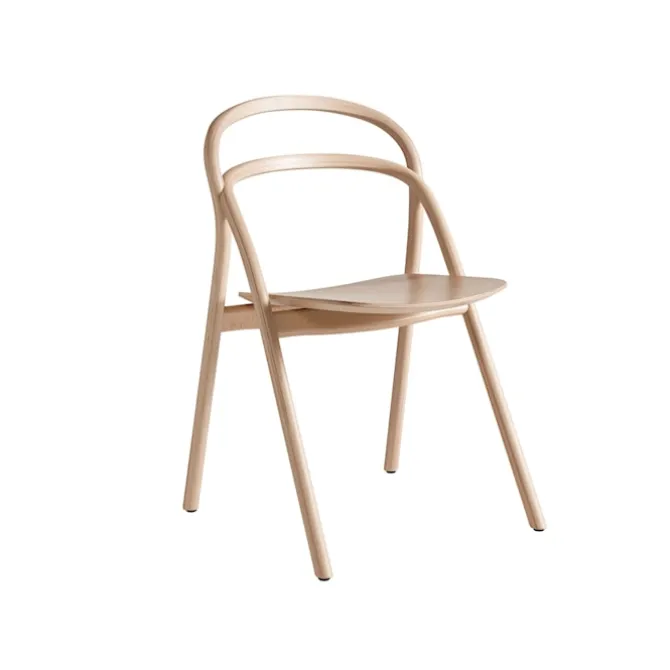 Udon Chair