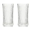 Ultima Thule Champagneglass 18 cl 2 stk