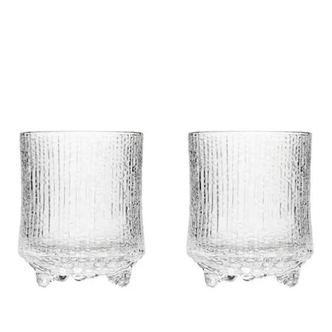 Ultima Thule Drikkeglass 20 cl 2 stk