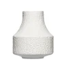 Ultima Thule Keramikk Vase 82 x 97 mm