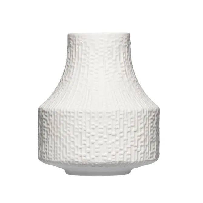 Ultima Thule Keramikk Vase 82 x 97 mm