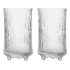 Ultima Thule Ølglass 60 cl 2 stk