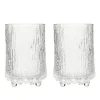 Ultima Thule Ølglass 38 cl 2 stk