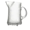 Ultima Thule Vannkaraffel 1,5 L