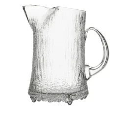 Ultima Thule Vannkaraffel 1,5 L