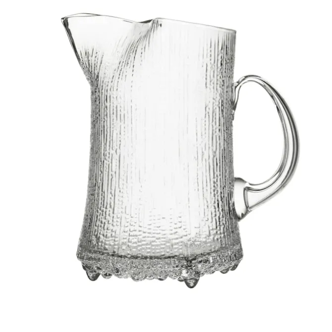 Ultima Thule Vannkaraffel 1,5 L