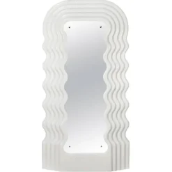Ultrafragola Mirror