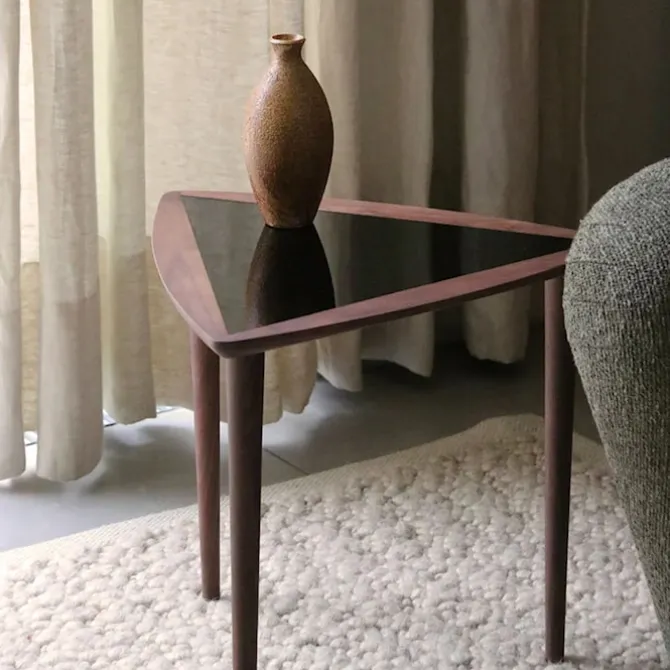 Umanoff Nesting sidebord