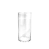 Umbrella Stand 0510.
