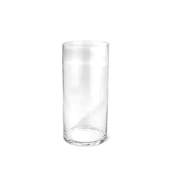Umbrella Stand 0510.