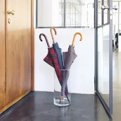 Umbrella Stand 0510.