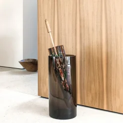 Umbrella Stand 0510.