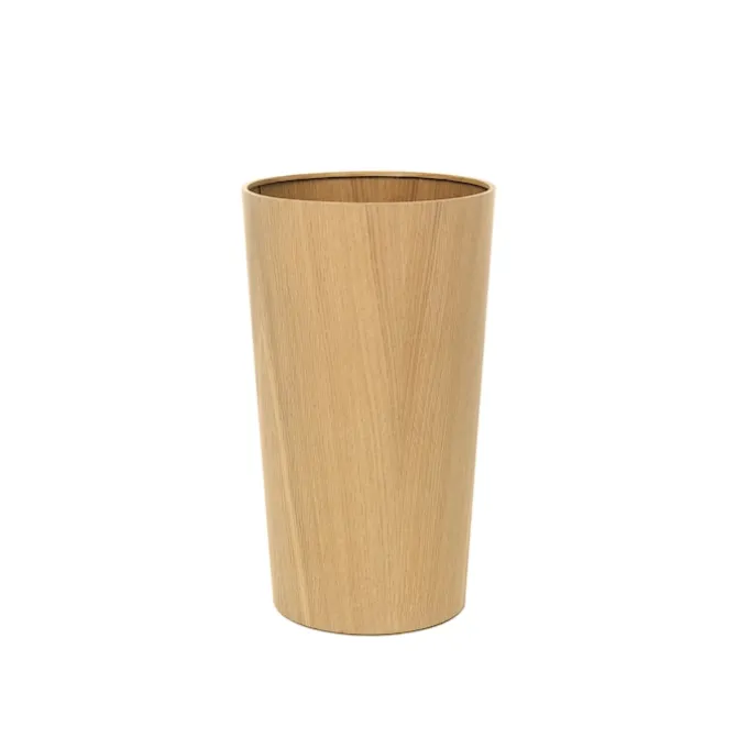 Umbrella Stand 0514.
