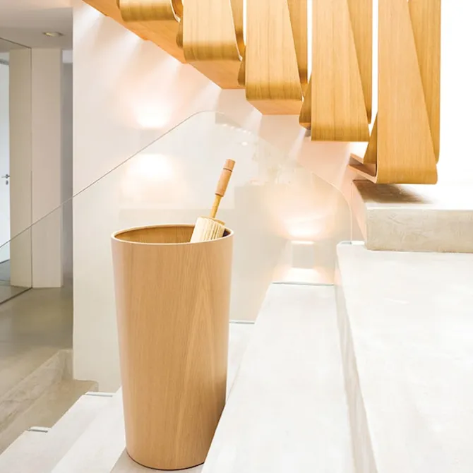 Umbrella Stand 0514.