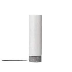 Unbound bordlampe