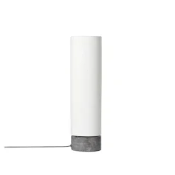 Unbound bordlampe