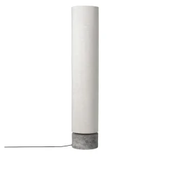 Unbound gulvlampe 120