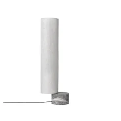 Unbound gulvlampe 80