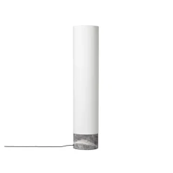 Unbound gulvlampe 80