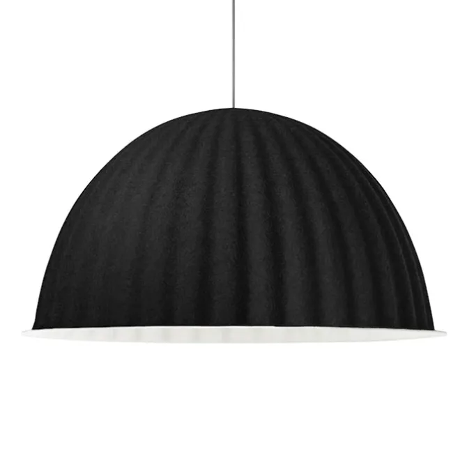 Under The Bell Pendant Lamp