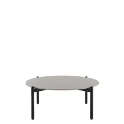 Undique Low Table 85x91